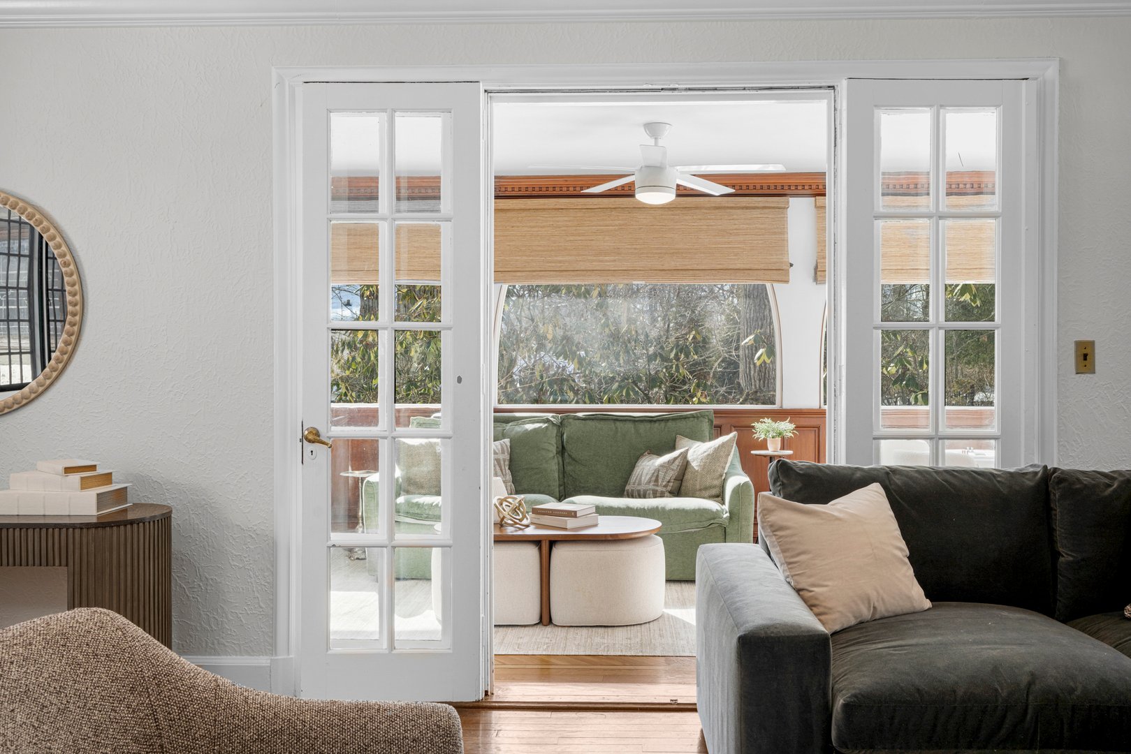 103 Aviemore Drive Photo 8