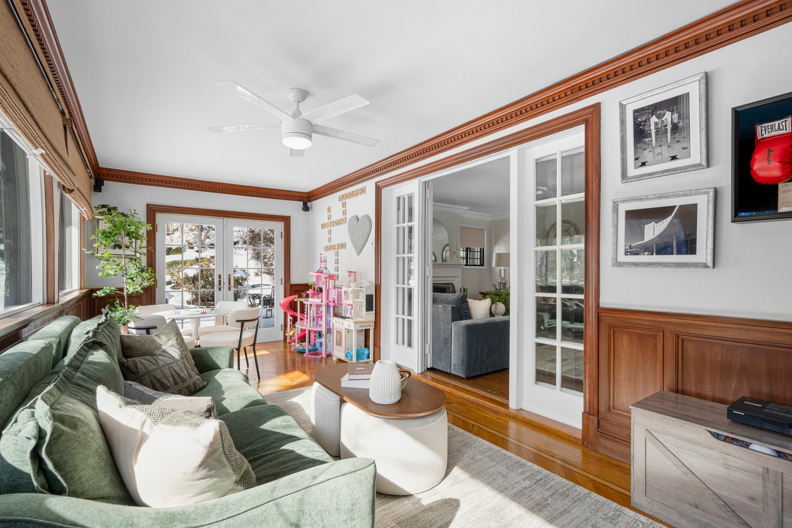 103 Aviemore Drive Photo 9