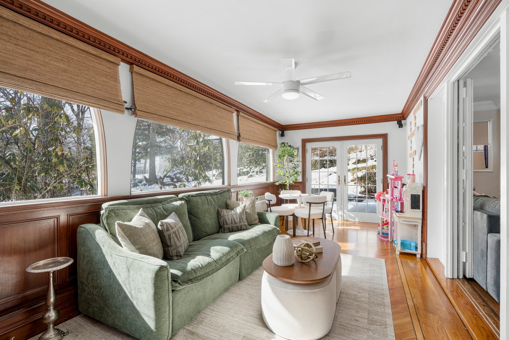 103 Aviemore Drive Photo 10