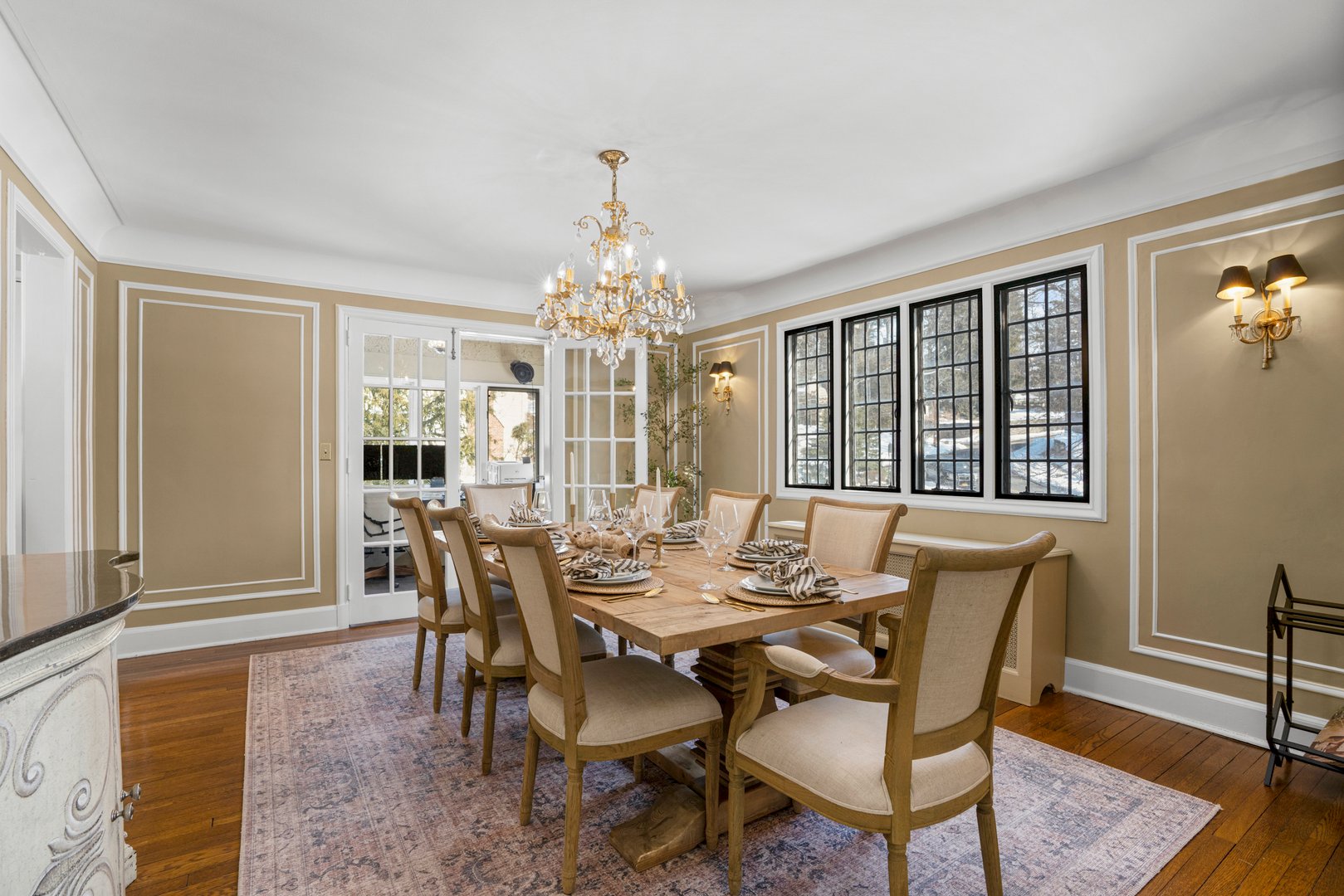 103 Aviemore Drive Photo 12