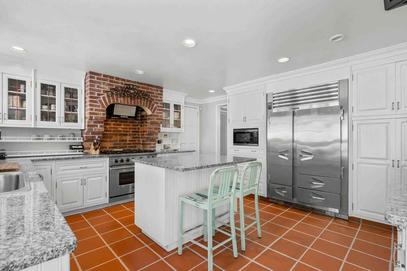 103 Aviemore Drive Photo 18