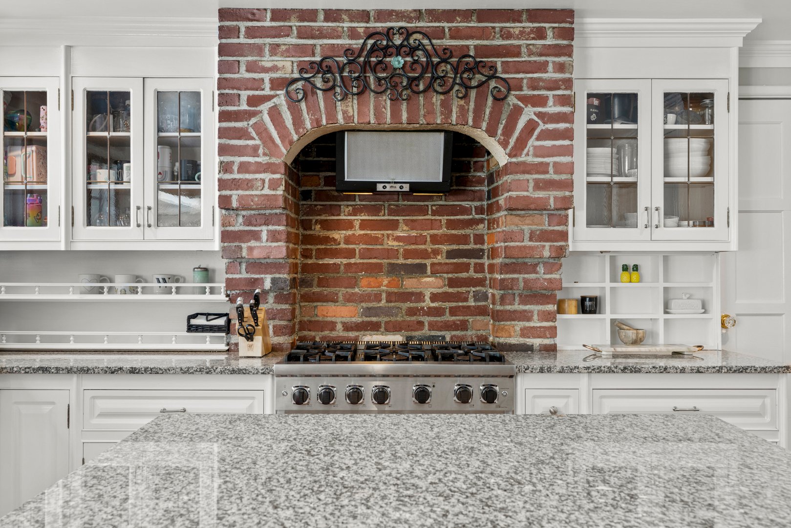 103 Aviemore Drive Photo 19