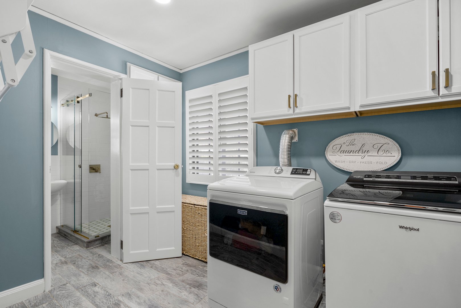 103 Aviemore Drive Photo 22