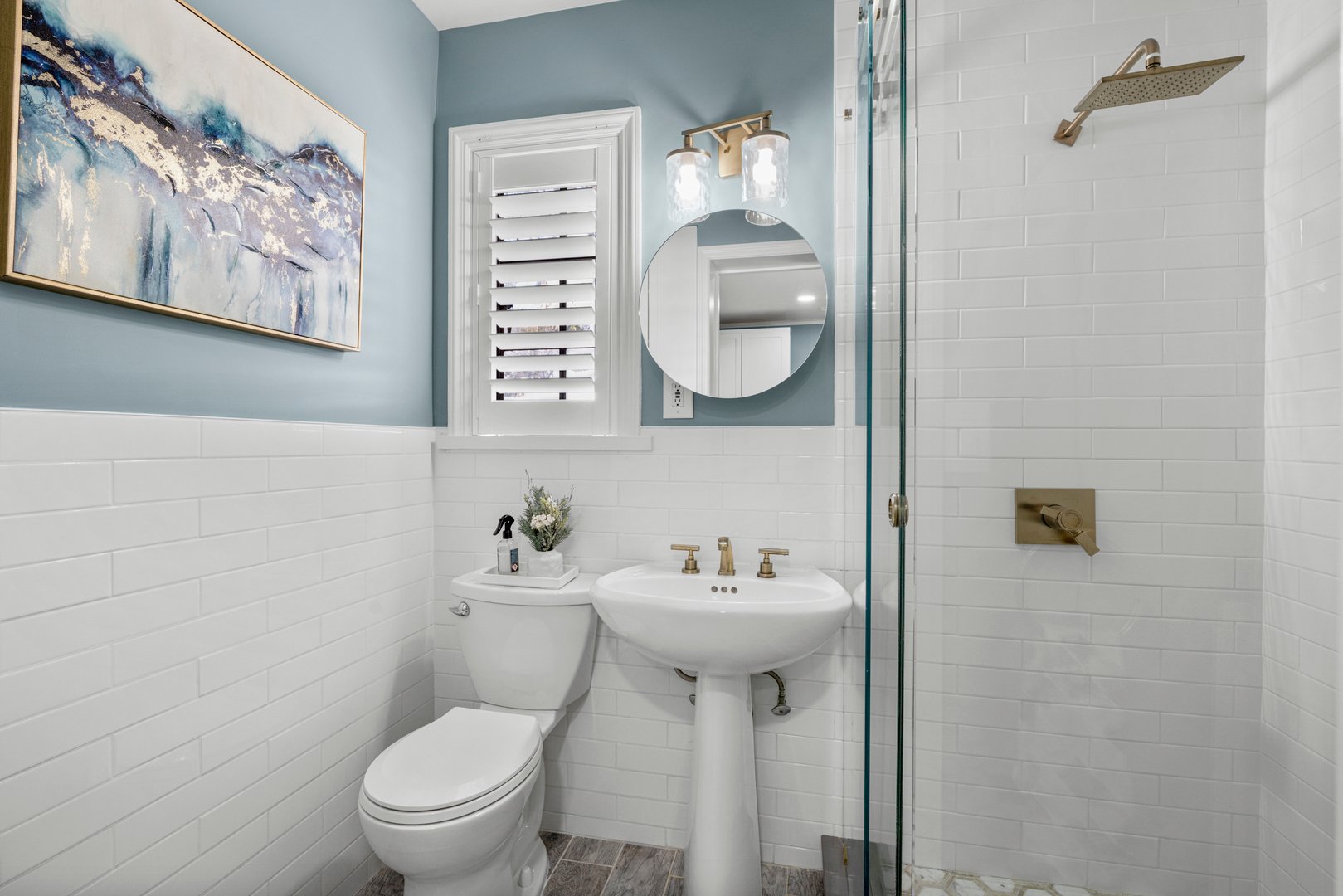 103 Aviemore Drive Photo 23