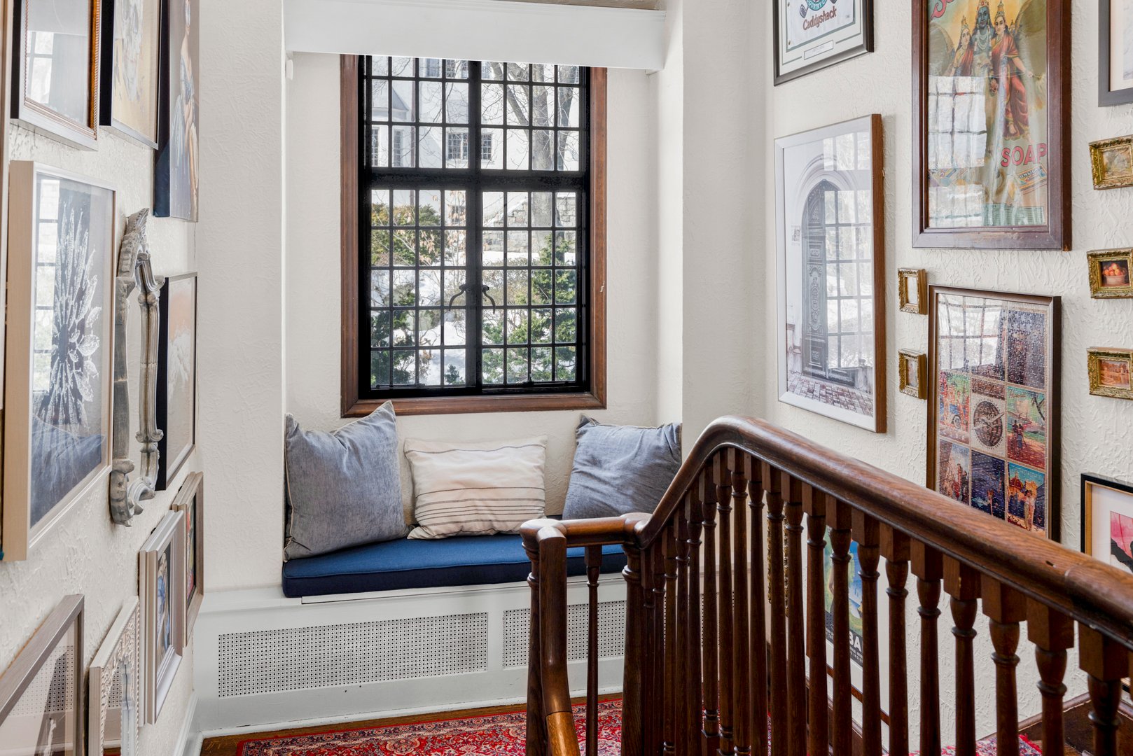 103 Aviemore Drive Photo 25