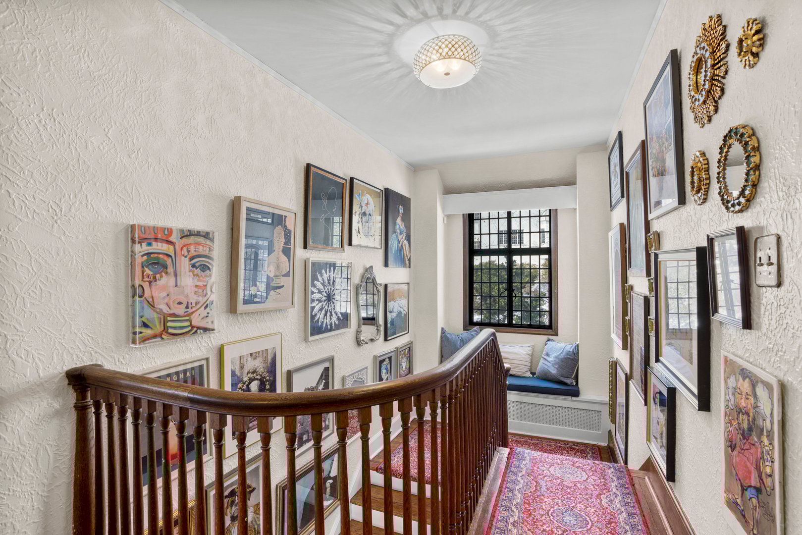 103 Aviemore Drive Photo 26