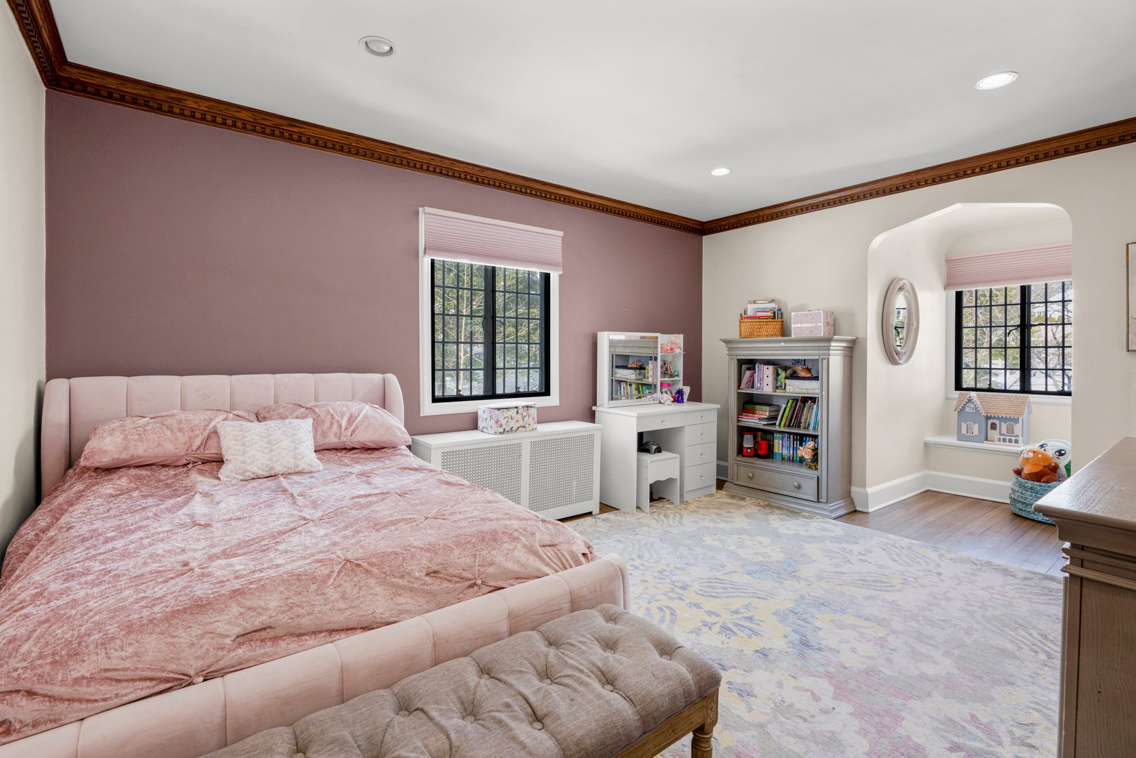 103 Aviemore Drive Photo 27