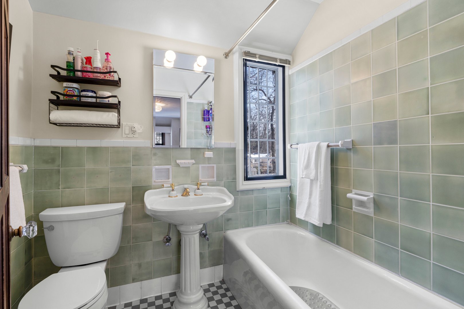 103 Aviemore Drive Photo 29