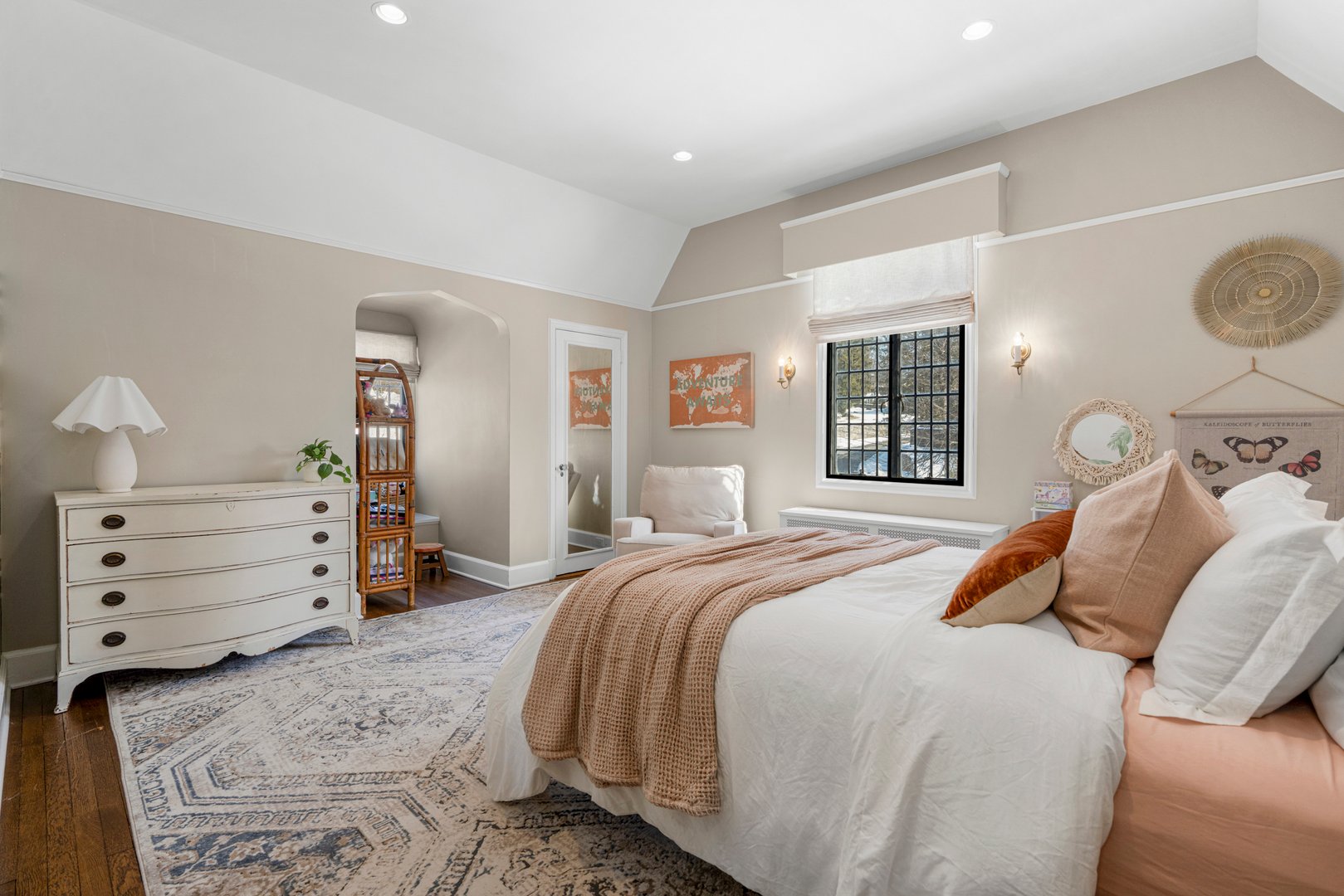 103 Aviemore Drive Photo 30