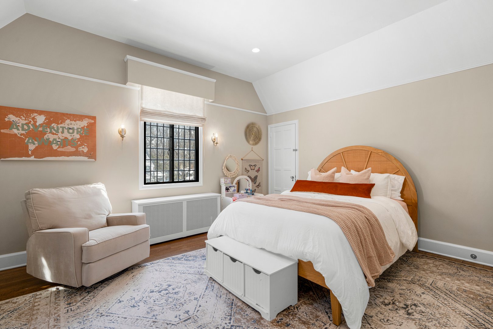 103 Aviemore Drive Photo 31