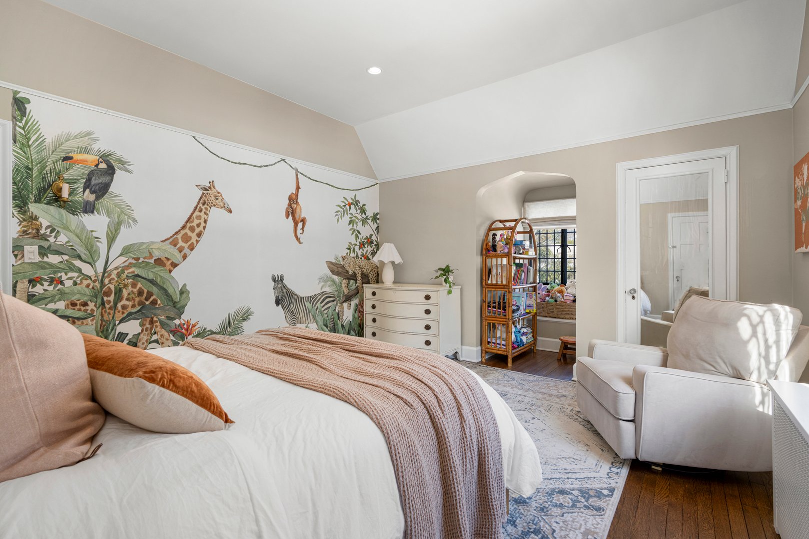 103 Aviemore Drive Photo 32