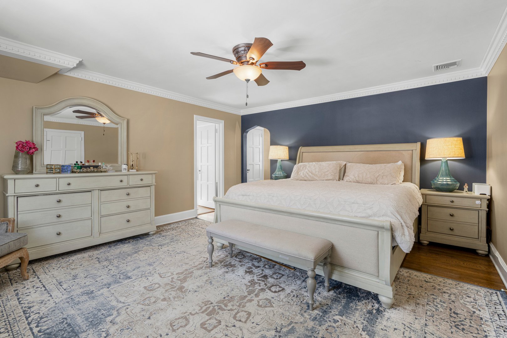 103 Aviemore Drive Photo 33