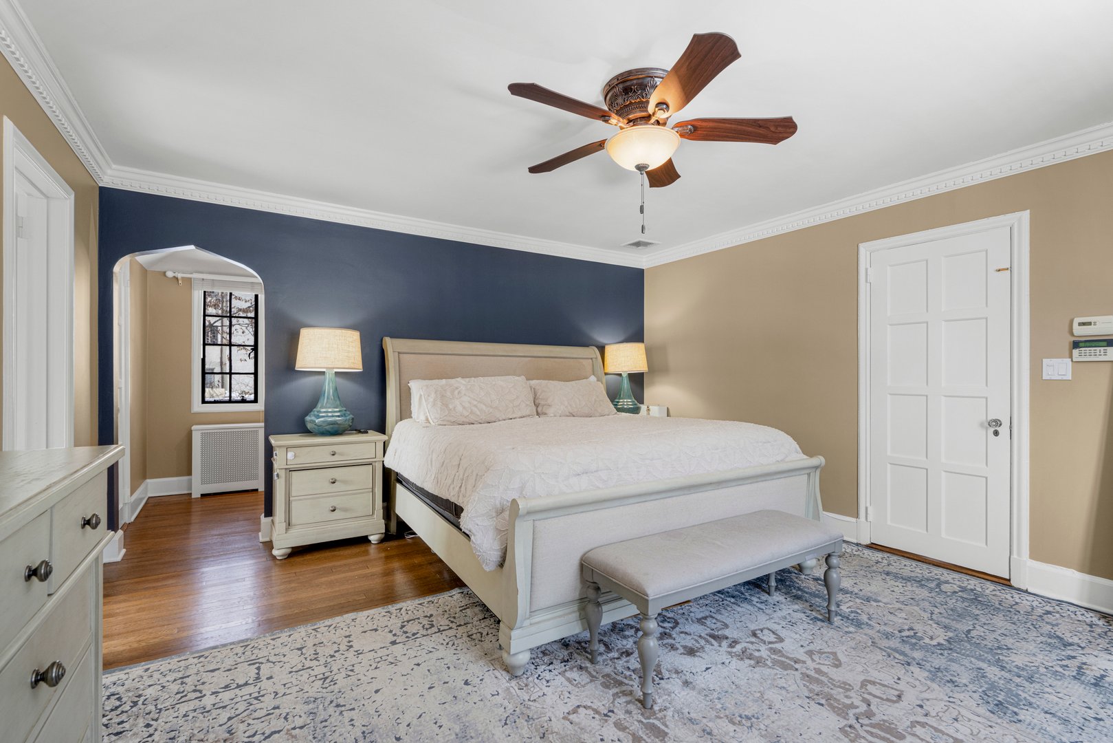 103 Aviemore Drive Photo 34