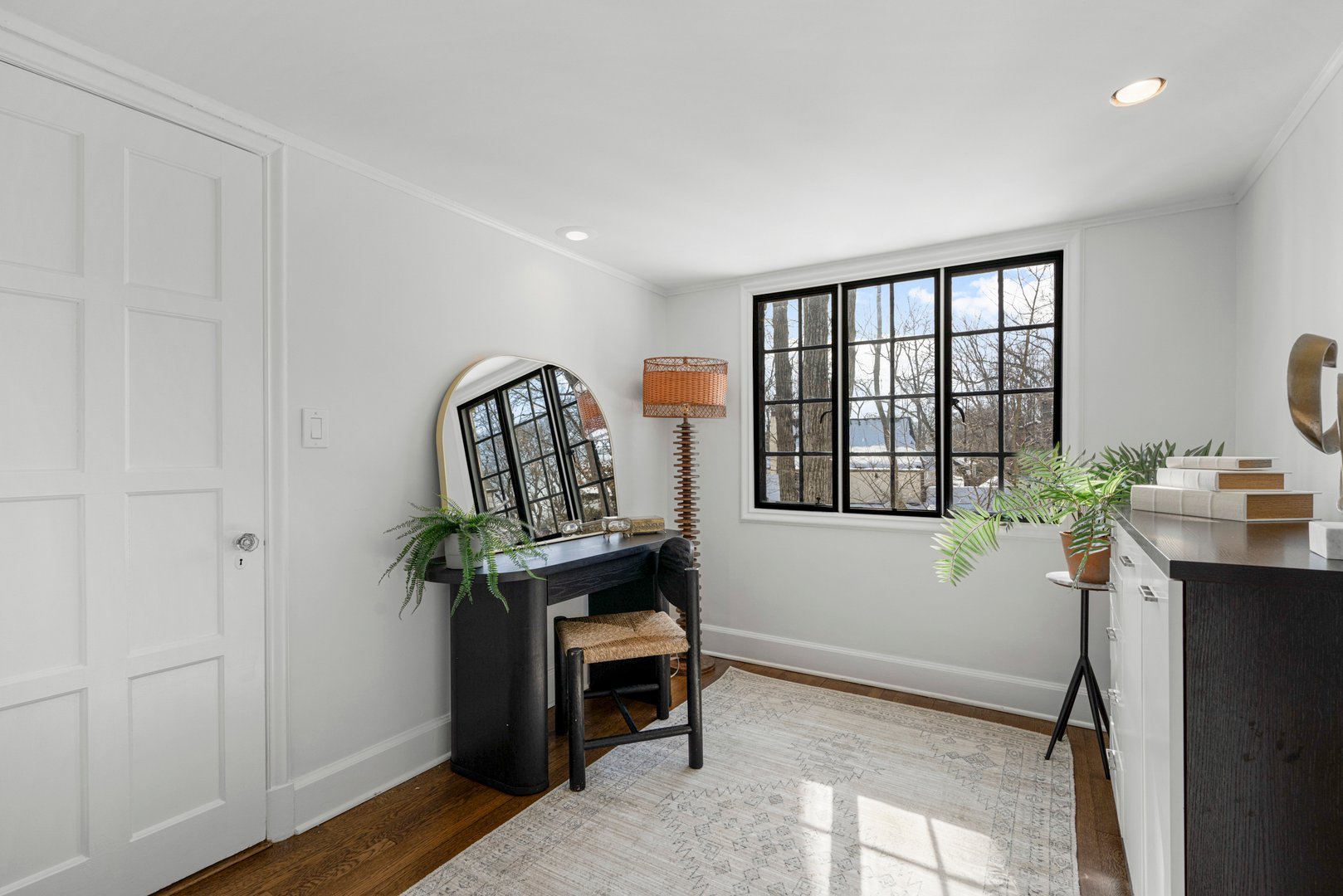 103 Aviemore Drive Photo 36