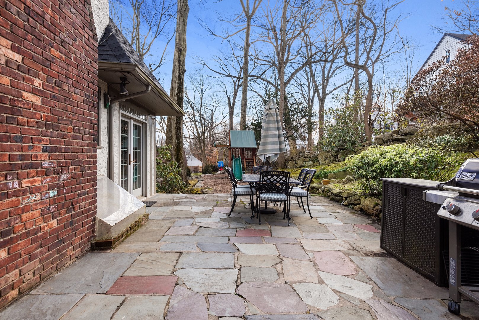 103 Aviemore Drive Photo 39