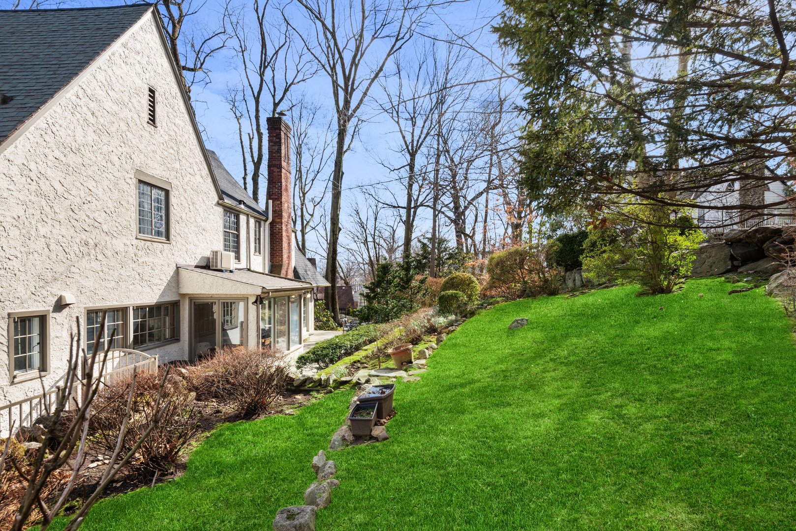 103 Aviemore Drive Photo 40