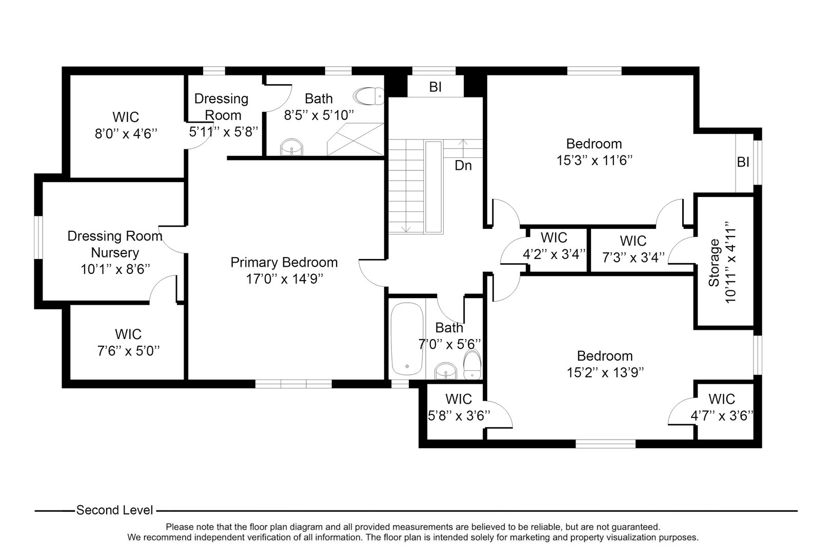 103 Aviemore Drive Photo 42