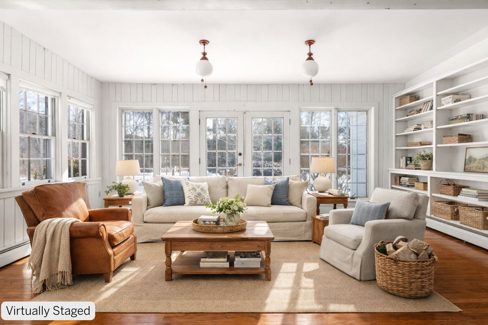 851 Lenox Rd Photo 14