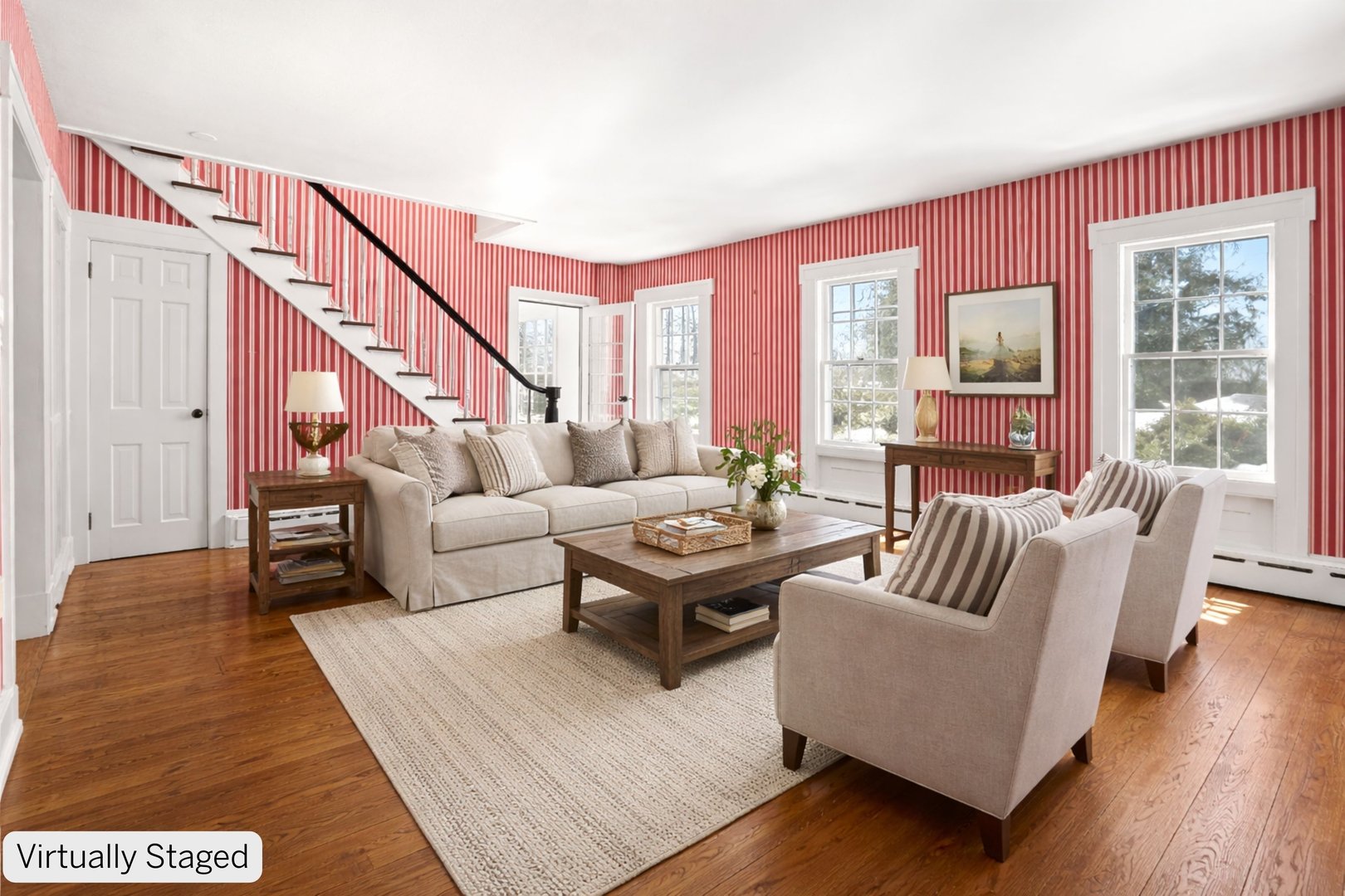 851 Lenox Rd Photo 25