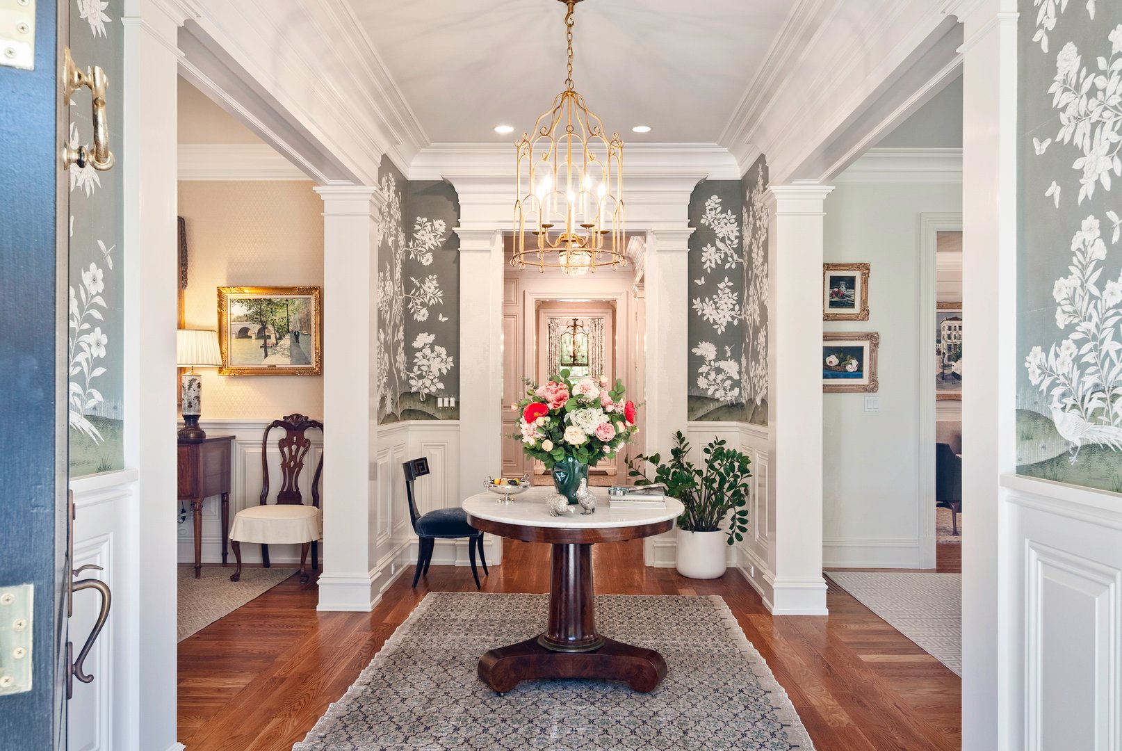 143 Oenoke Ridge Photo 3