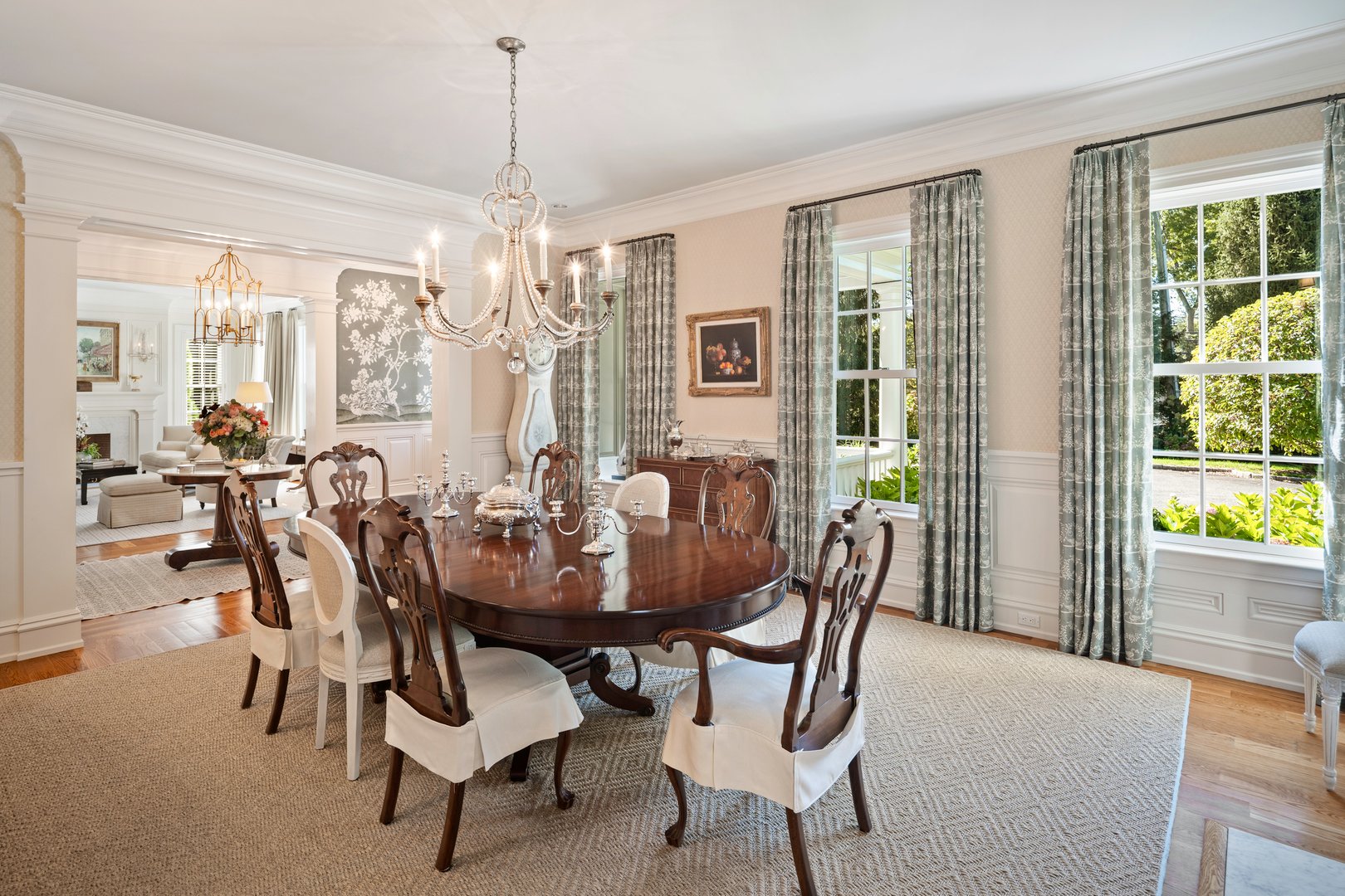 143 Oenoke Ridge Photo 5