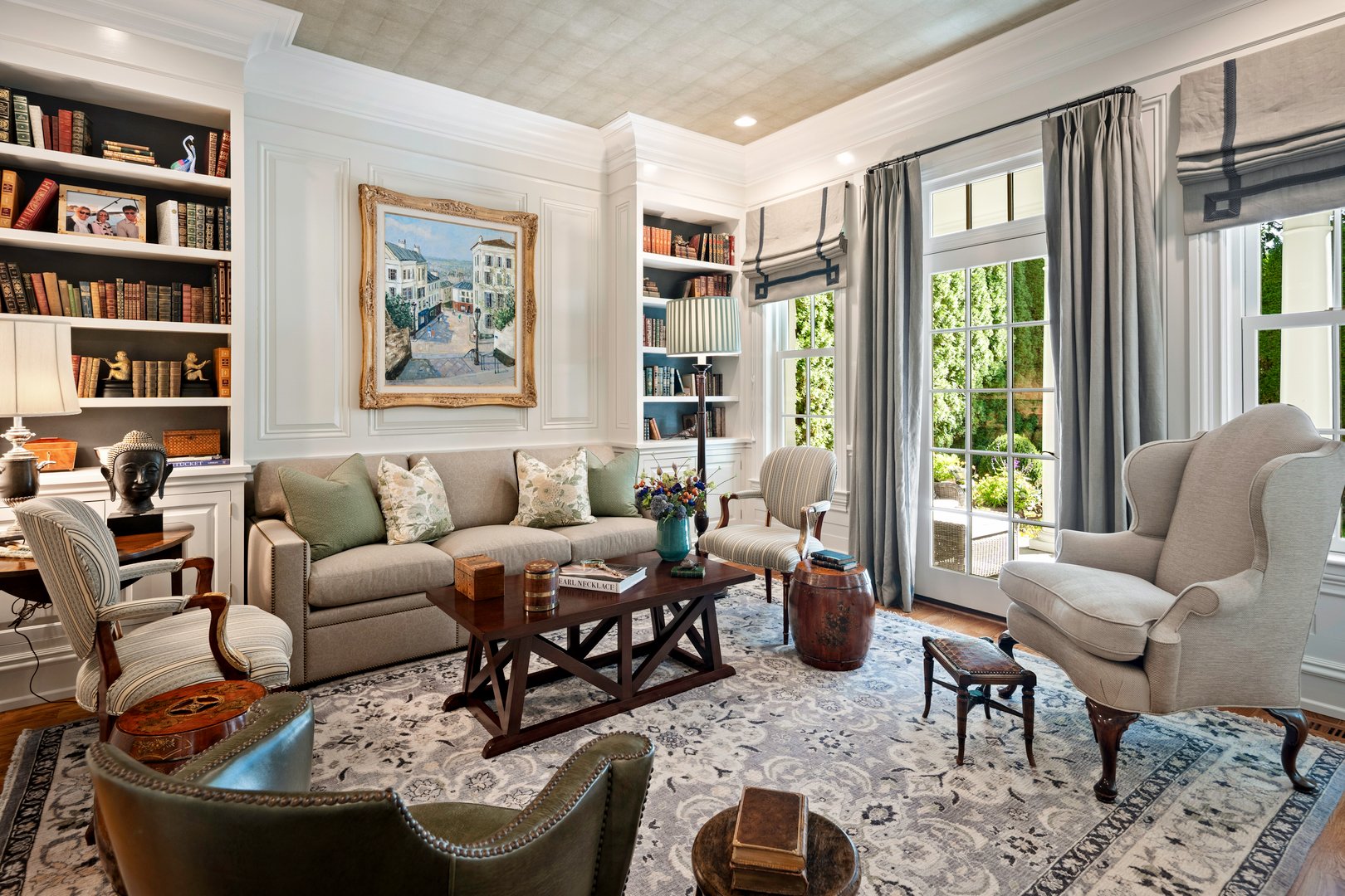 143 Oenoke Ridge Photo 11