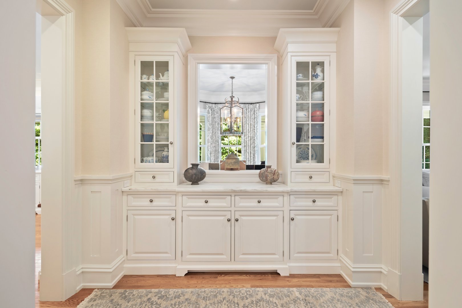 143 Oenoke Ridge Photo 12