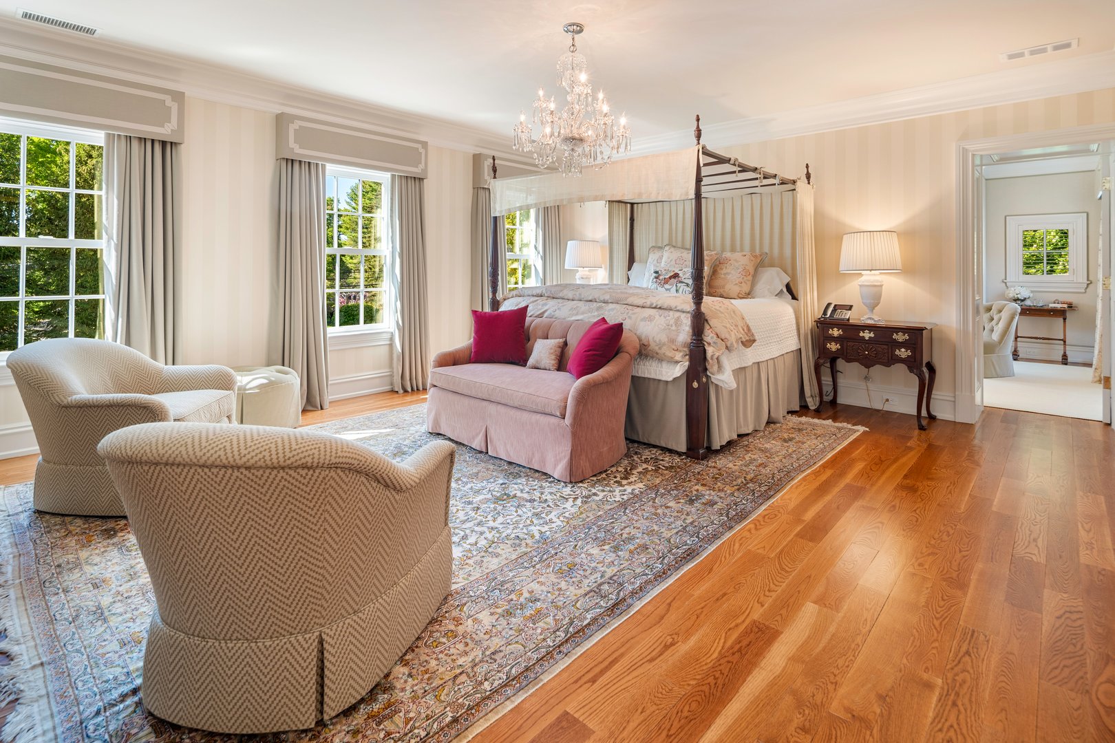 143 Oenoke Ridge Photo 13