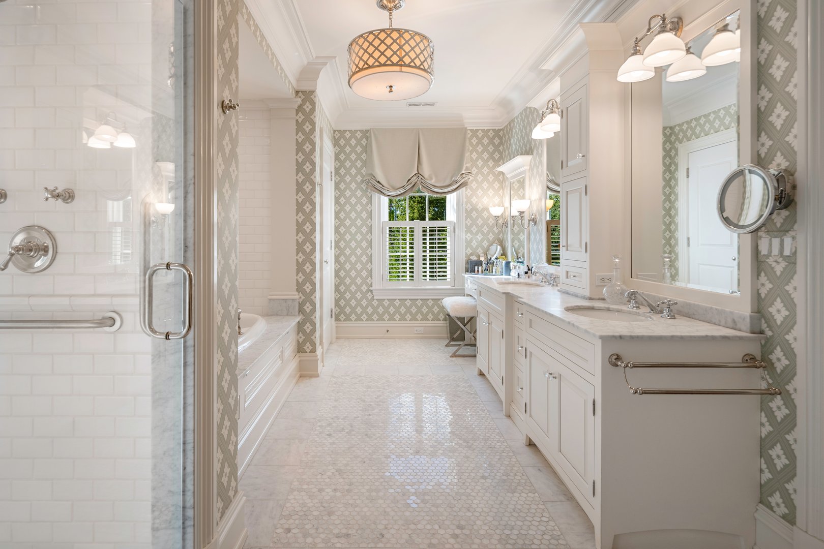 143 Oenoke Ridge Photo 14