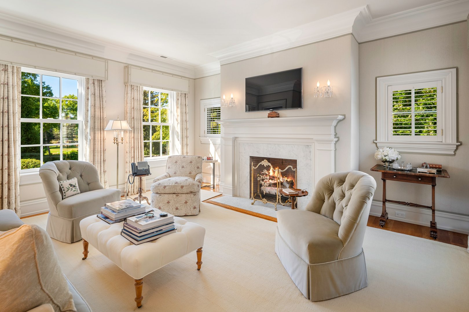 143 Oenoke Ridge Photo 15