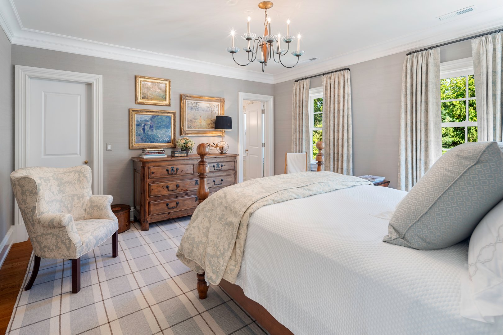 143 Oenoke Ridge Photo 19