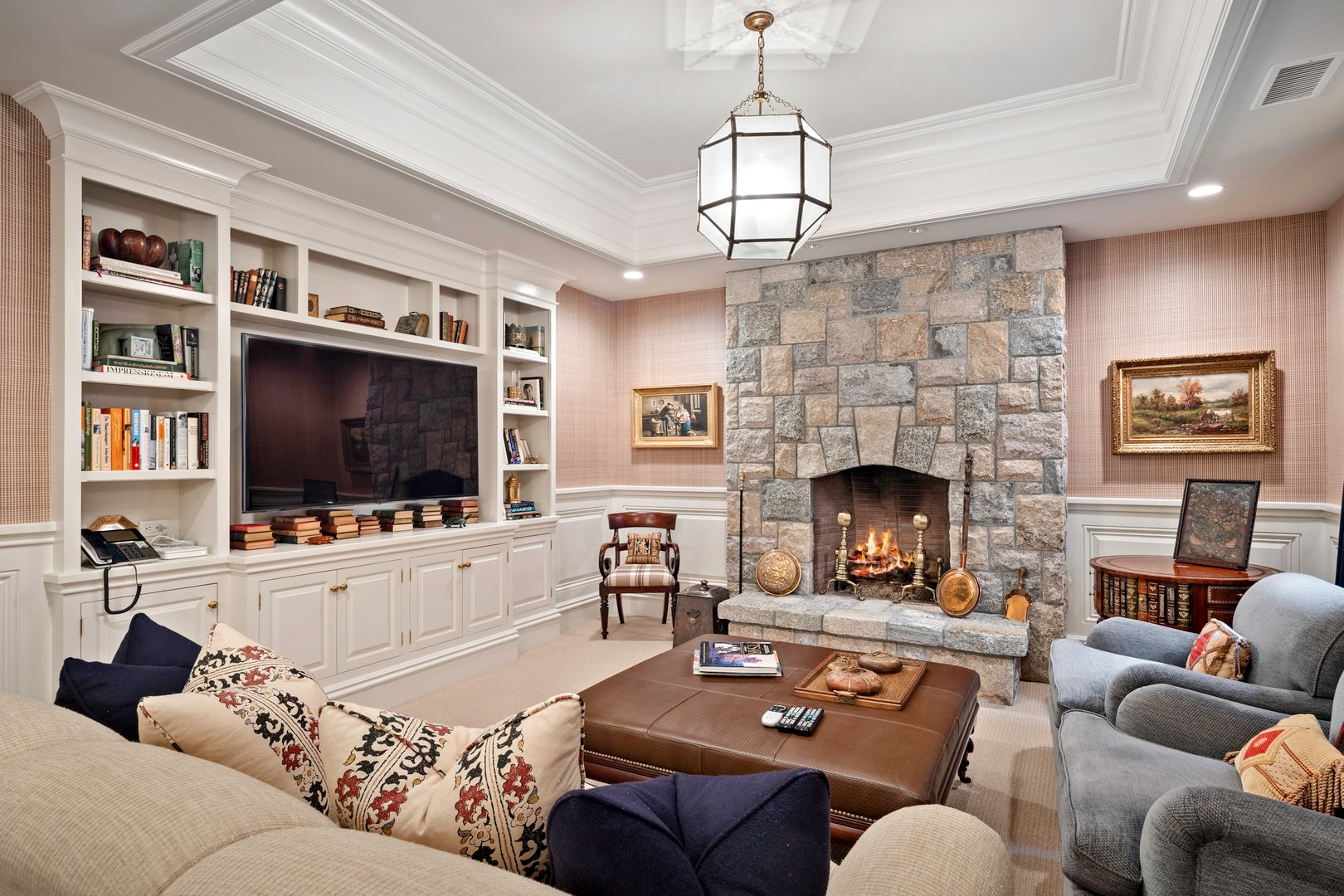 143 Oenoke Ridge Photo 20