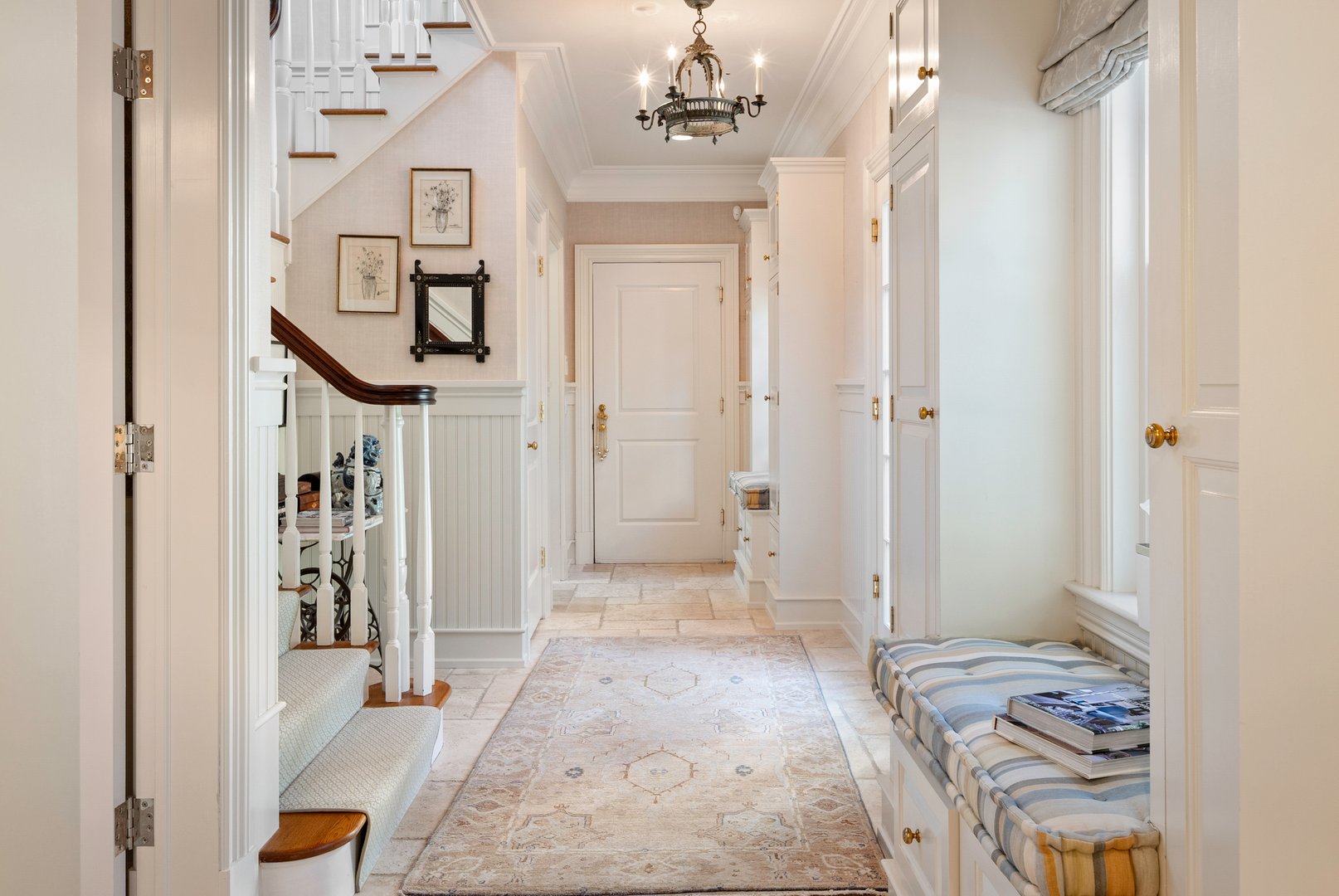 143 Oenoke Ridge Photo 22