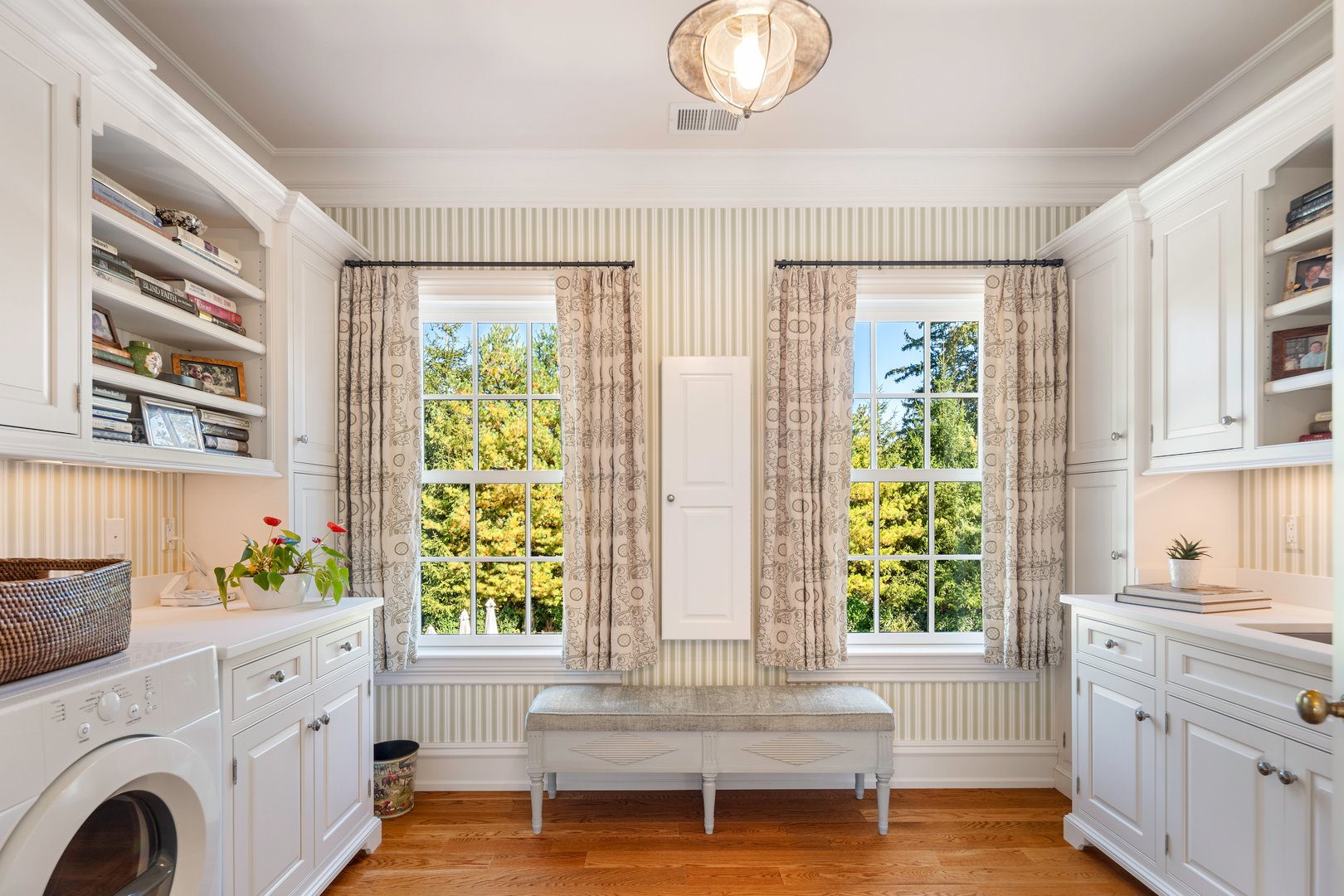 143 Oenoke Ridge Photo 23