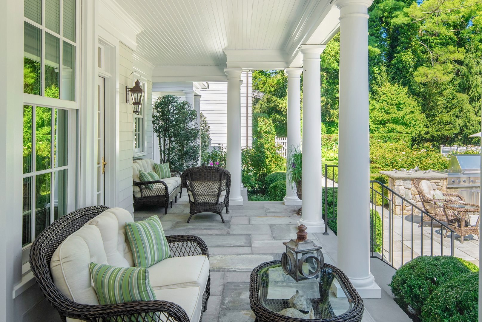 143 Oenoke Ridge Photo 24