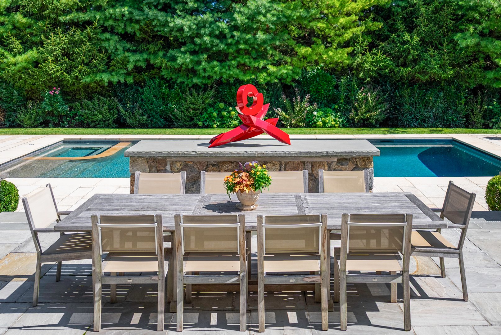 143 Oenoke Ridge Photo 28