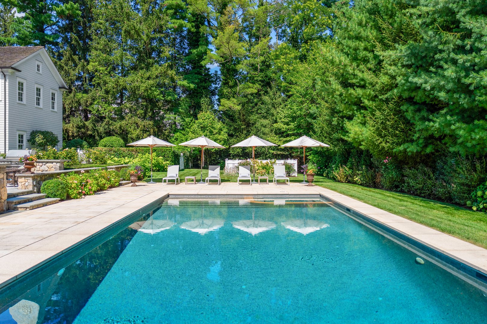 143 Oenoke Ridge Photo 29