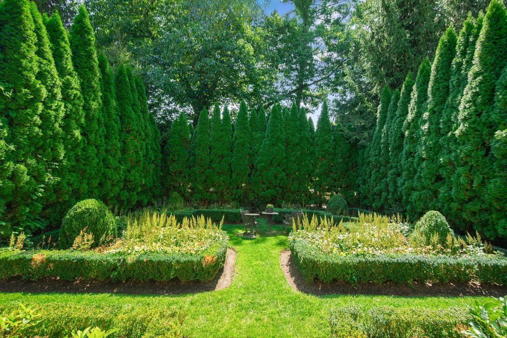 143 Oenoke Ridge Photo 31