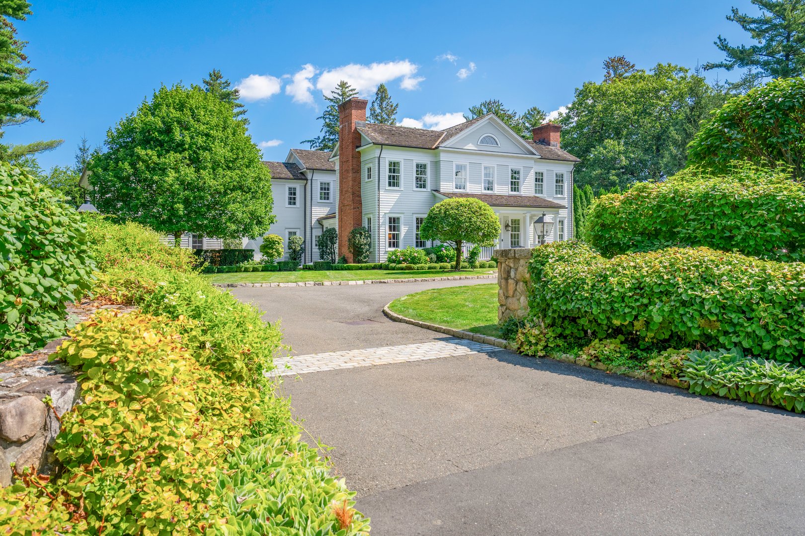 143 Oenoke Ridge Photo 35