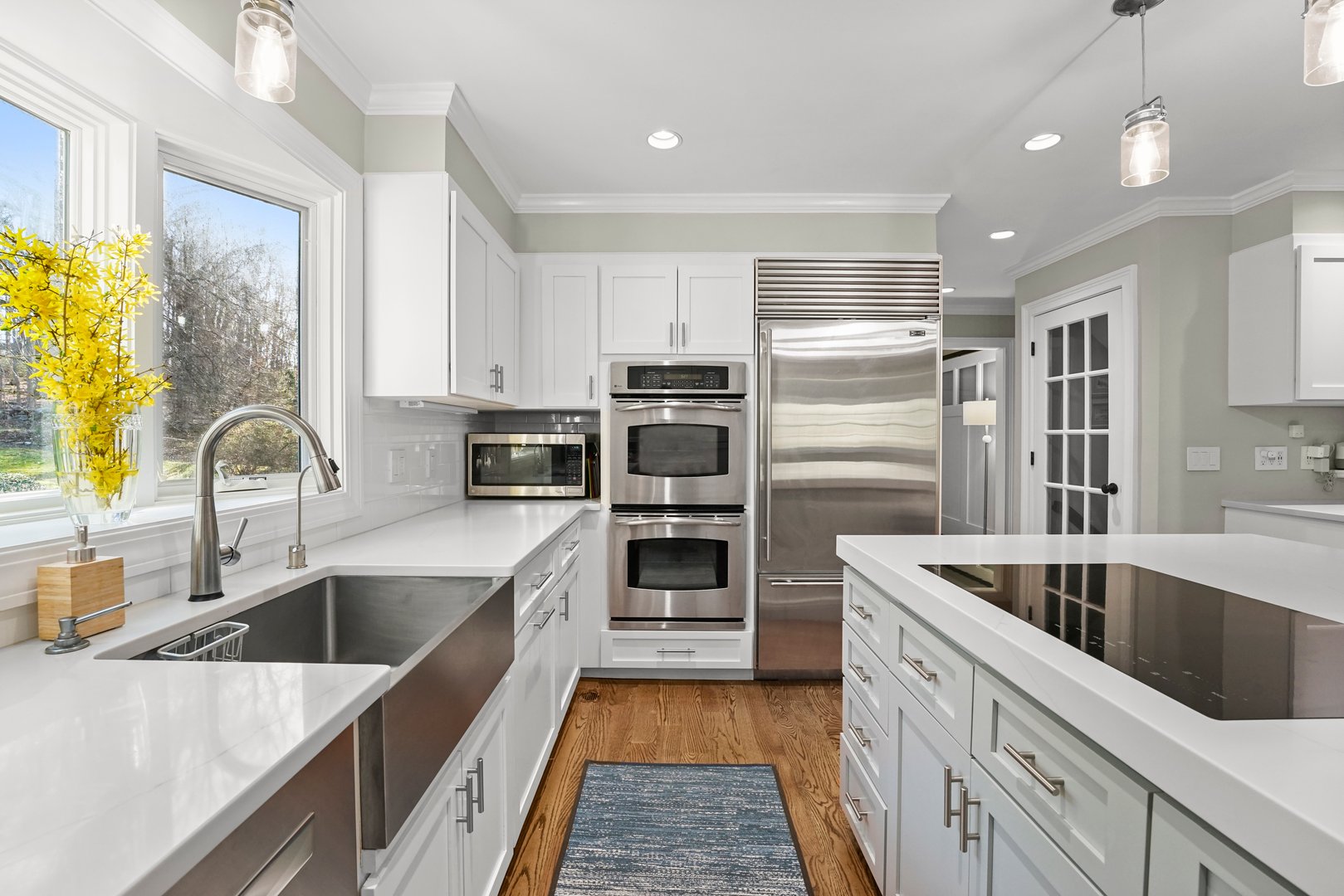 5 Holly Place Photo 7