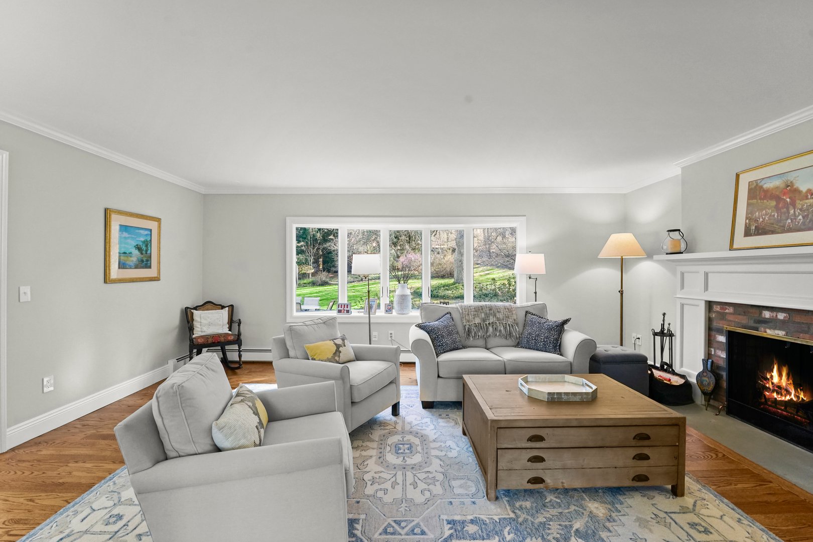 5 Holly Place Photo 8