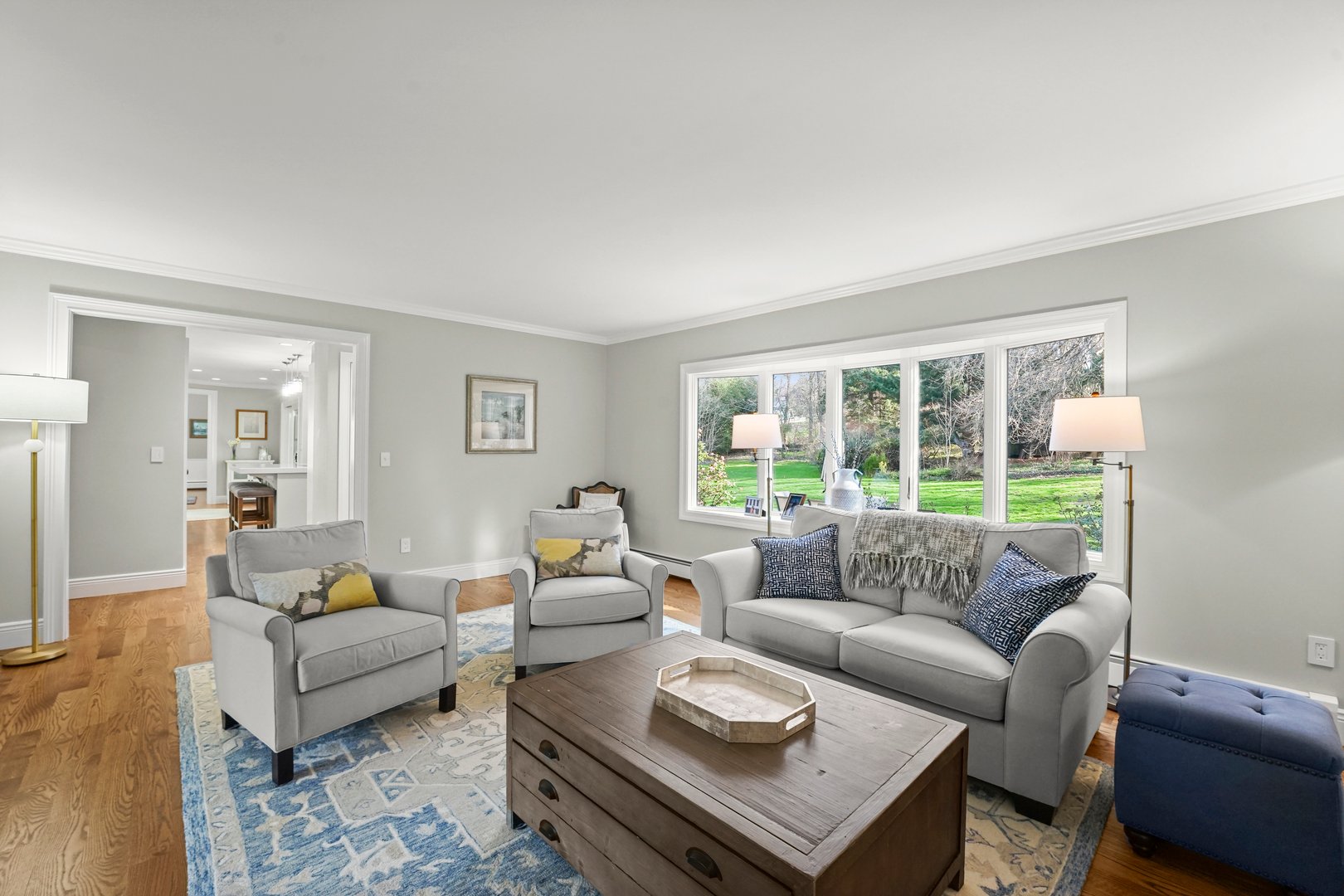 5 Holly Place Photo 10