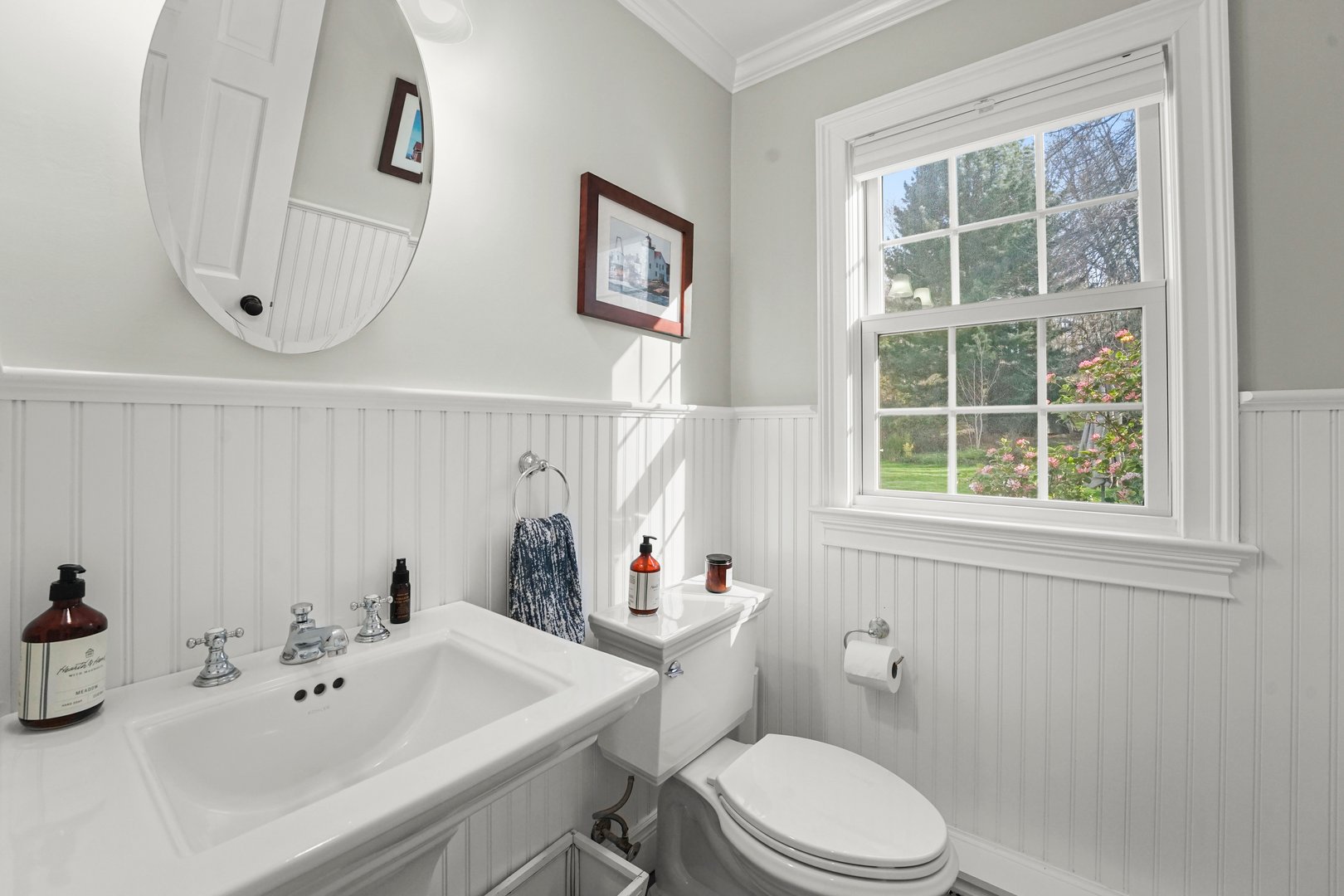 5 Holly Place Photo 13