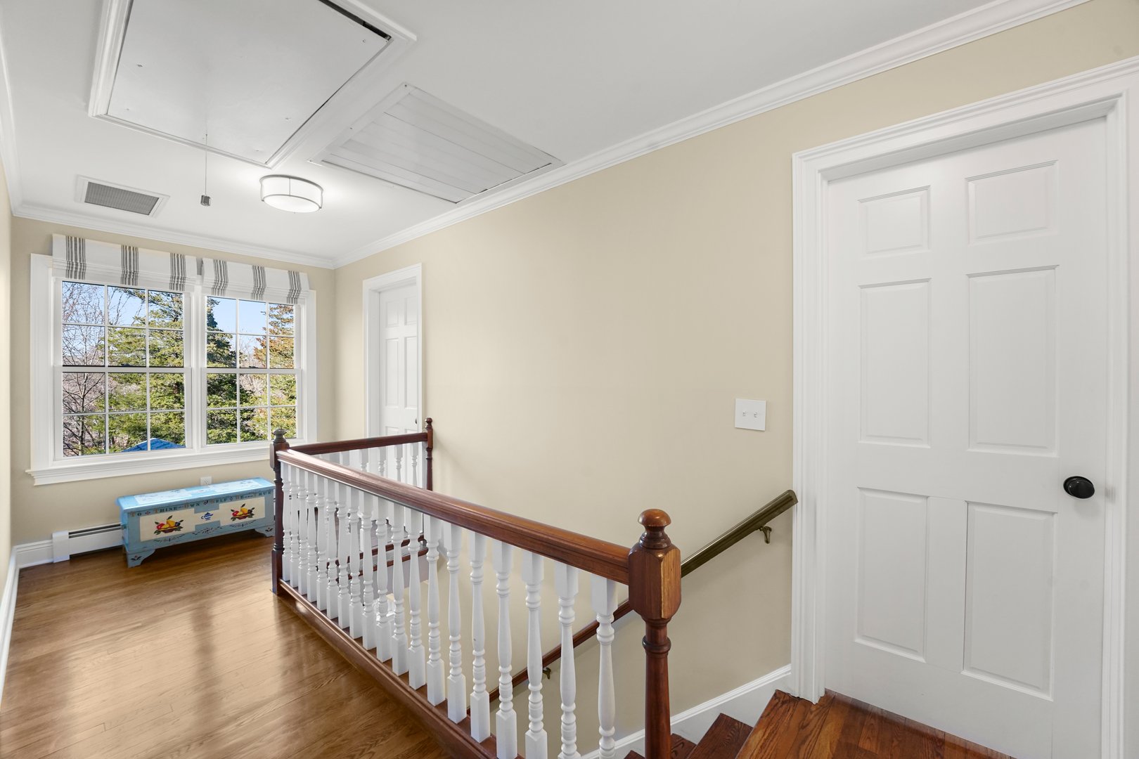 5 Holly Place Photo 14