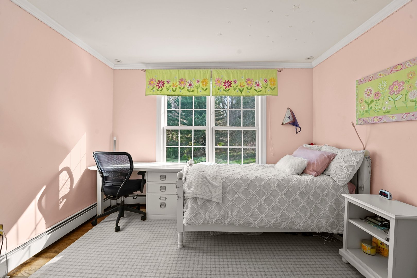 5 Holly Place Photo 21