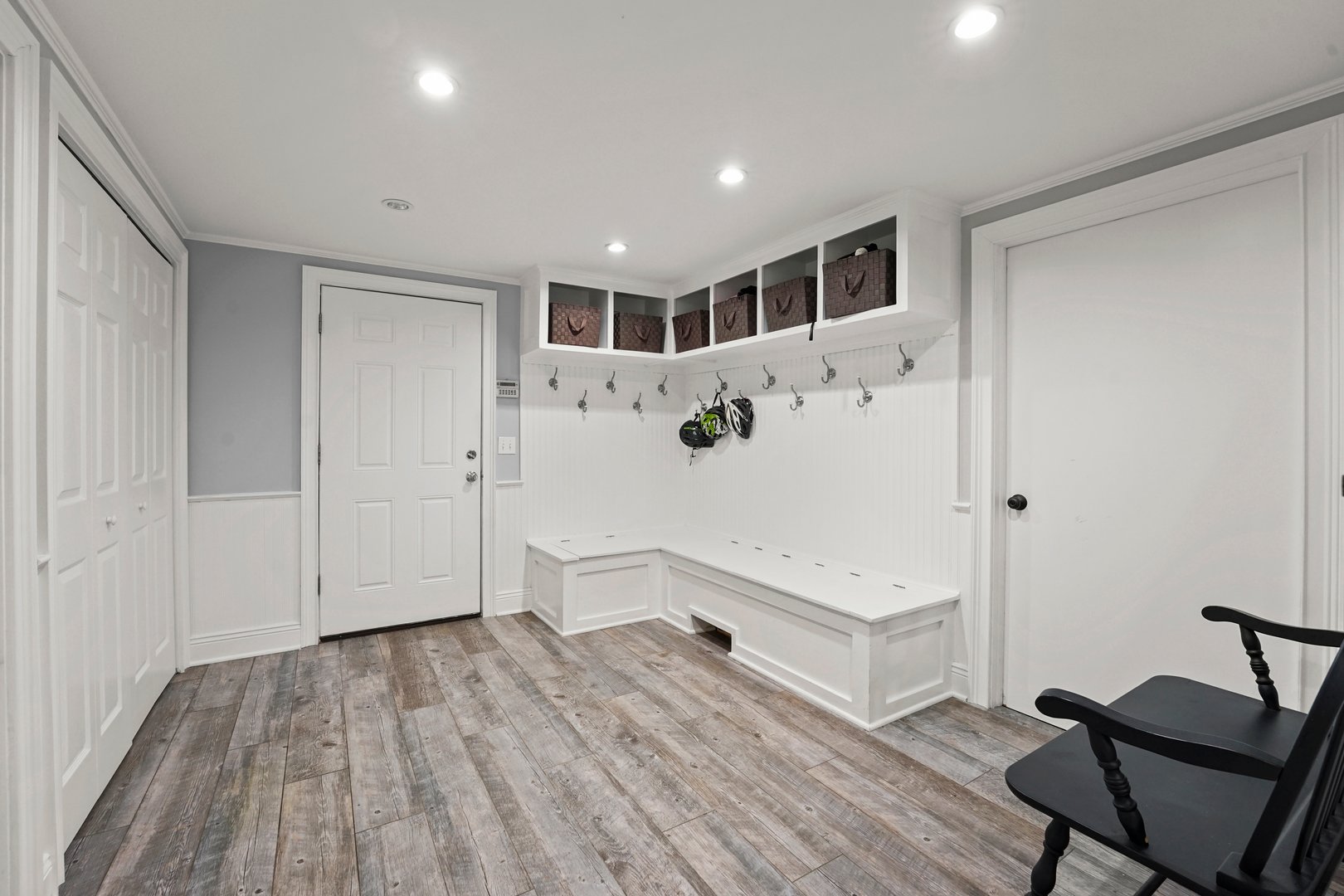 5 Holly Place Photo 25