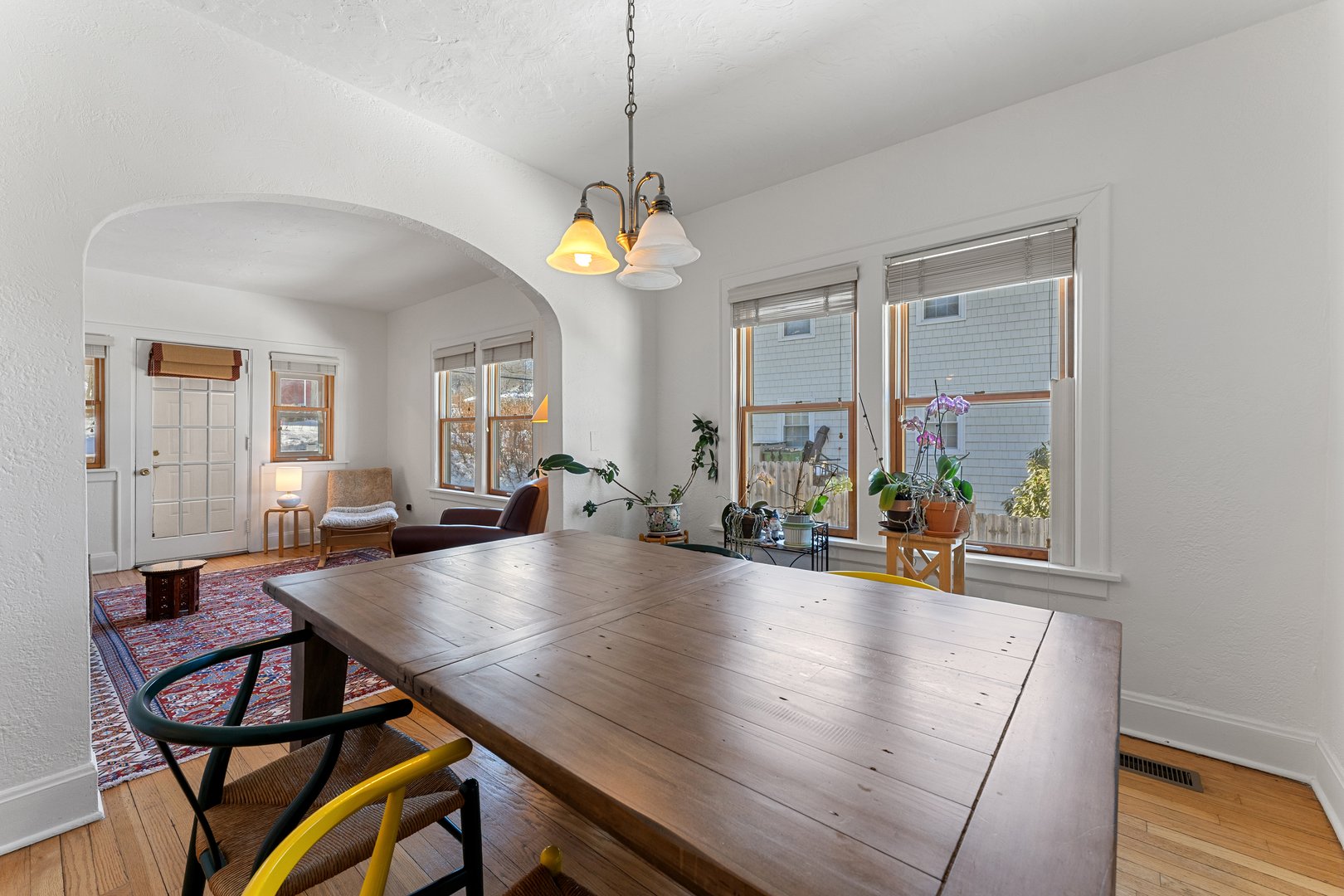 61 High Street Photo 6