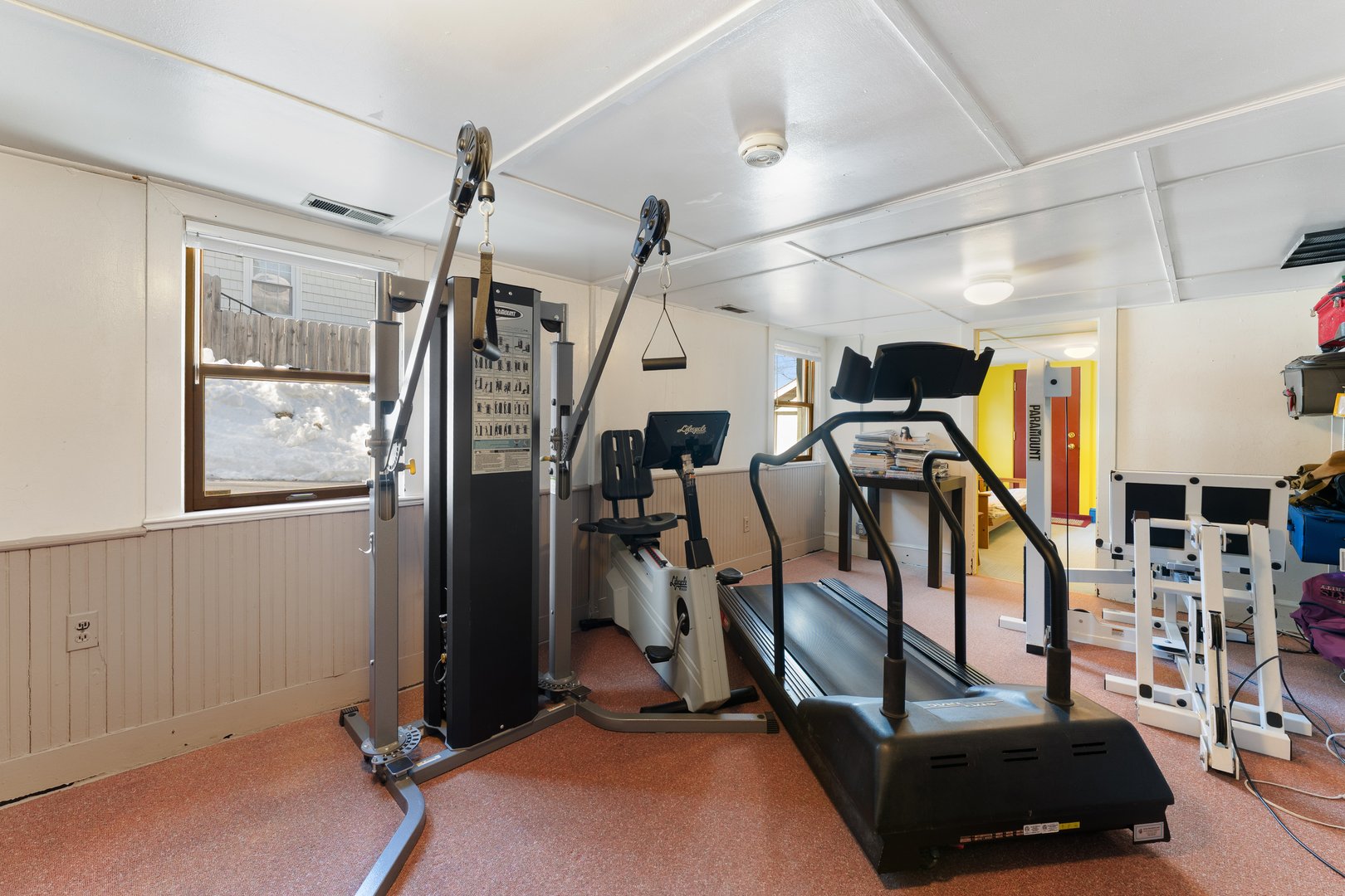 61 High Street Photo 14