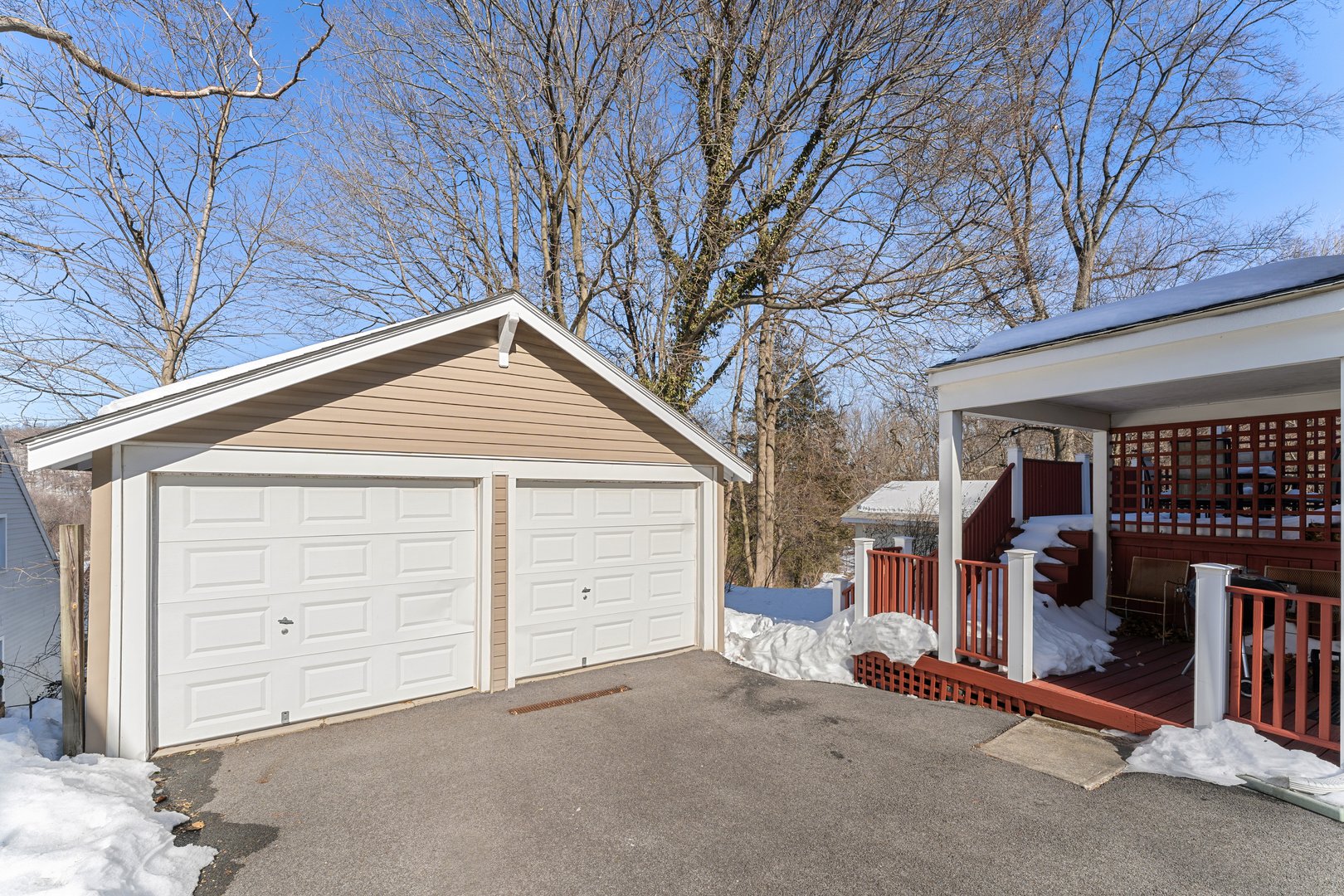 61 High Street Photo 17