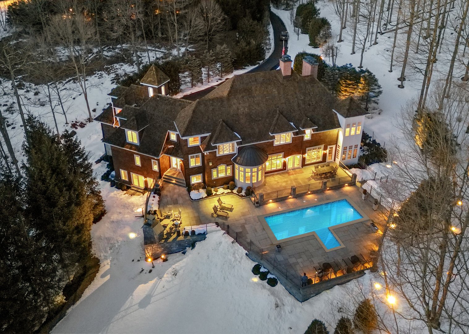 26 Hollow Ridge Road Photo 2